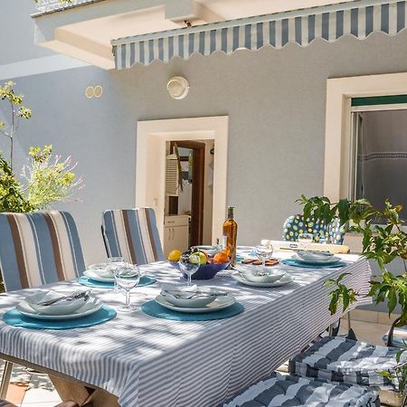 Apartments Seka Нови-Винодолски Экстерьер фото